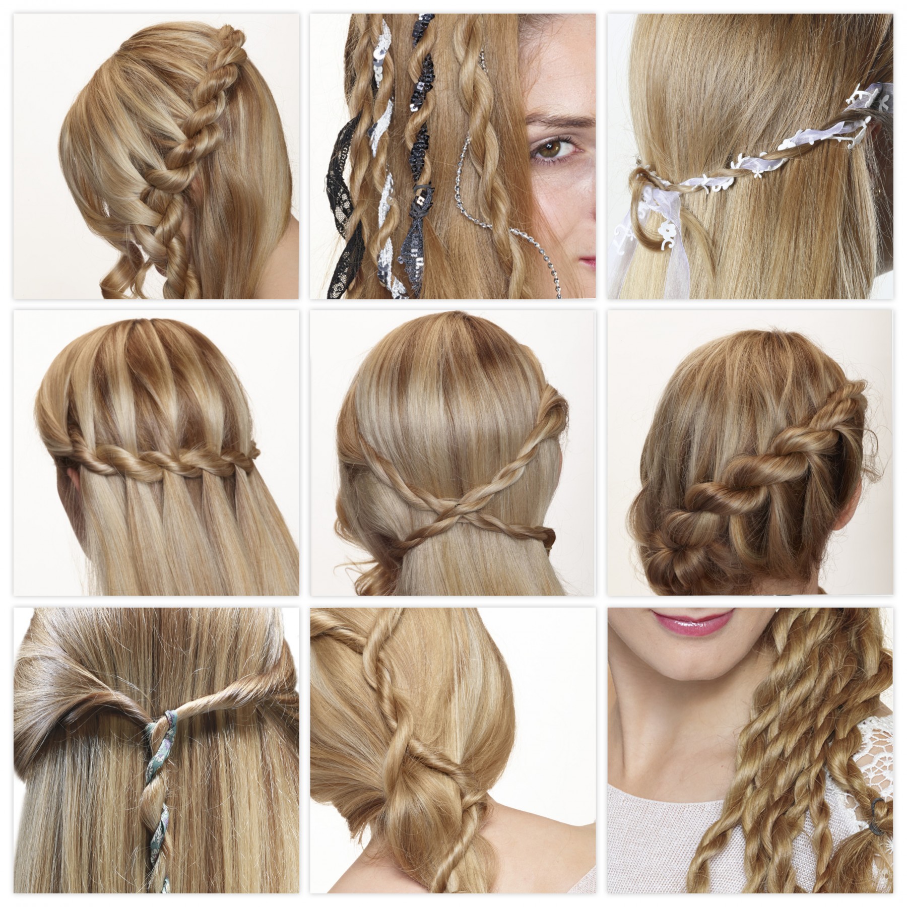Babyliss Twist Secret in Pakistan